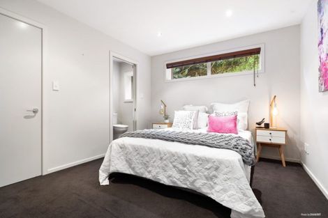 Photo of property in 8/282 Cockayne Road, Ngaio, Wellington, 6035