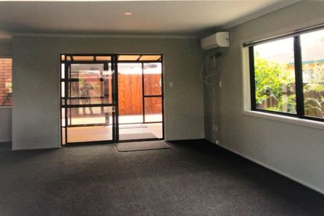 Photo of property in 40b Monowai Street, Mount Maunganui, 3116