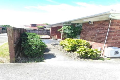 Photo of property in 79a Victoria Road, Papatoetoe, Auckland, 2025