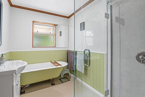 Photo of property in 1097 Eighty Eight Valley Road, Eighty Eight Valley, Wakefield, 7095