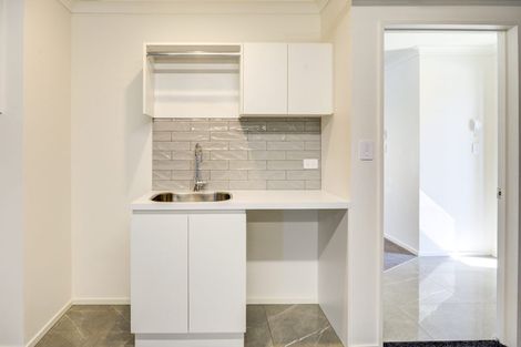 Photo of property in 80a Watkins Drive, Rangiora, 7400