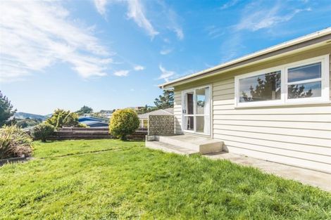 Photo of property in 23 Glen Alton Avenue, Paparangi, Wellington, 6037