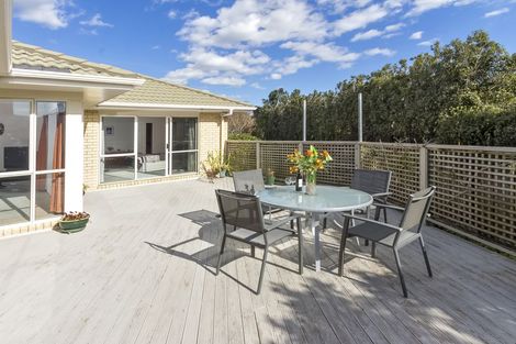 Photo of property in 59 Cantora Avenue, Northpark, Auckland, 2013