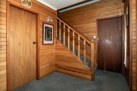 Photo of property in 36 Darby Street, Geraldine, 7930