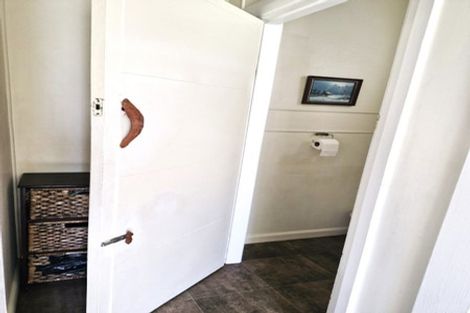 Photo of property in 182 Bright Street, Cobden, Greymouth, 7802