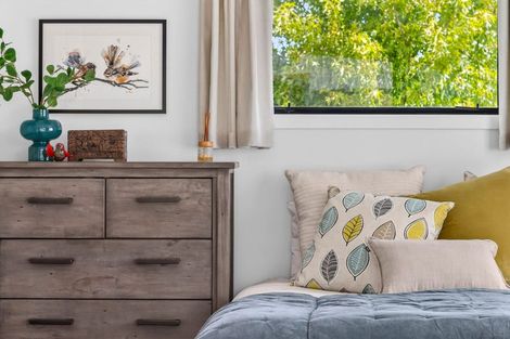 Photo of property in 9 Isthmus Place, Lake Hawea, Wanaka, 9382