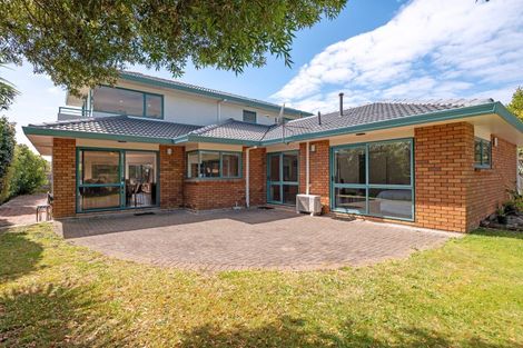 Photo of property in 29 Thelma Place, Lynmore, Rotorua, 3010