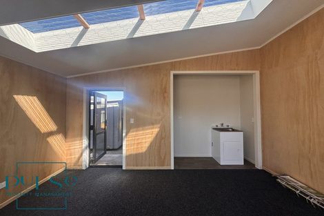 Photo of property in 32 Rata Street, Matamata, 3400