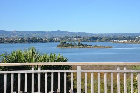 Photo of property in 56 Milton Road, Otumoetai, Tauranga, 3110