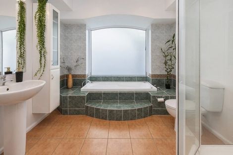 Photo of property in 46 Appleby Crescent, Burnside, Christchurch, 8053