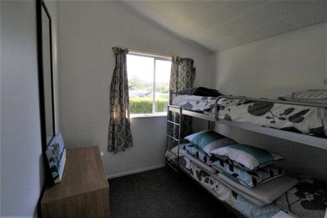 Photo of property in 20 Marlin Place, Whiritoa, Whangamata, 3691
