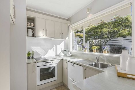 Photo of property in 1/3 Ridd Crescent, Karori, Wellington, 6012