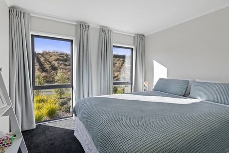 Photo of property in 27 Peterley Road, Lower Shotover, Queenstown, 9304