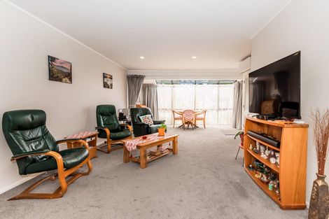 Photo of property in Rimu Village, 7/72 Rimu Road, Raumati Beach, Paraparaumu, 5032