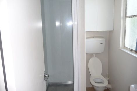 Photo of property in 11/48 Esplanade Road, Mount Eden, Auckland, 1024