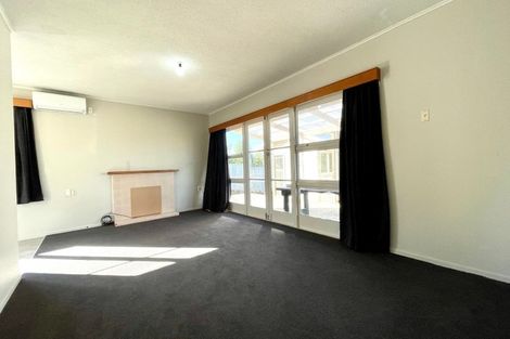 Photo of property in 45 Gibson Road, Dinsdale, Hamilton, 3204