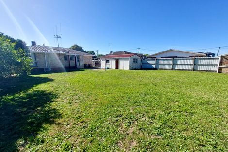 Photo of property in 77 Normandy Avenue, Melville, Hamilton, 3206