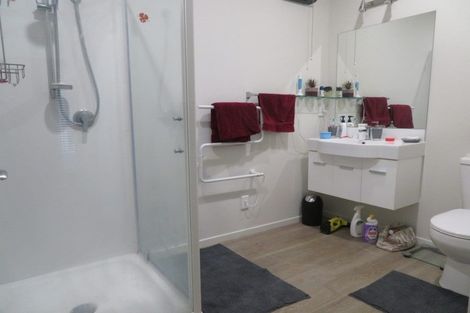 Photo of property in 41 Maltby Drive, Rolleston, 7615