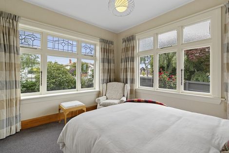 Photo of property in 18 Harborough Street, Watlington, Timaru, 7910