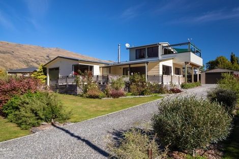 Photo of property in 32 Hampshire Street, Kingston, Athol, 9793