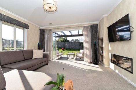 Photo of property in 18 Mahy Way, Leamington, Cambridge, 3432