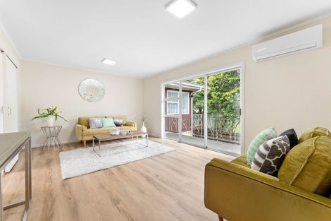 Photo of property in 1/4 Preston Avenue, Mount Albert, Auckland, 1025