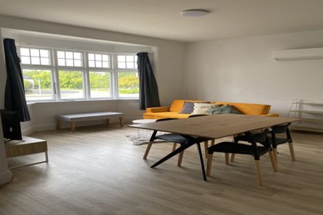 Photo of property in 40-42 Church Street, Timaru, 7910