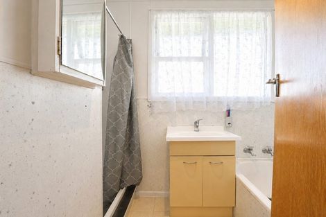 Photo of property in 3 Te Anau Place, Glenview, Hamilton, 3206