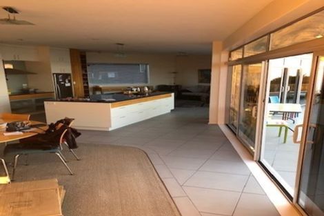 Photo of property in 36 Campbell Road, Maraetai, Auckland, 2018