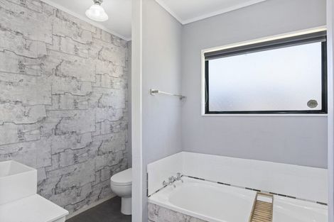 Photo of property in 8 Faulkner Street, Gate Pa, Tauranga, 3112