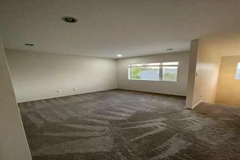 Photo of property in 401b Rosedale Road, Albany, Auckland, 0632