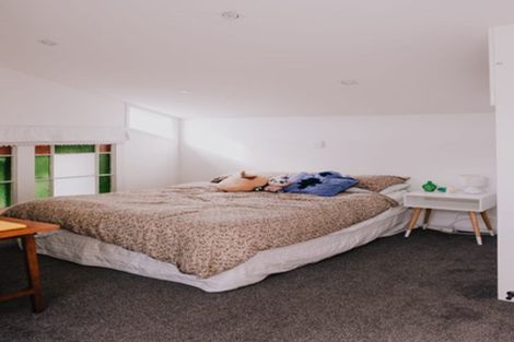 Photo of property in 32 Talavera Terrace, Kelburn, Wellington, 6012