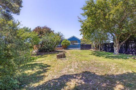 Photo of property in 3 Walton Road, Paraparaumu Beach, Paraparaumu, 5032