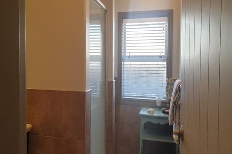 Photo of property in 23 Putaka Place, Papamoa Beach, Papamoa, 3118