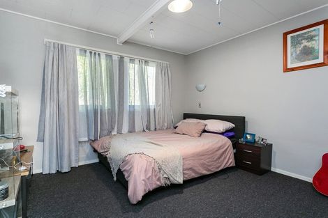 Photo of property in 33 Rata Street, Matamata, 3400