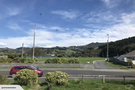Photo of property in 23 Albertson Avenue, Port Chalmers, 9023