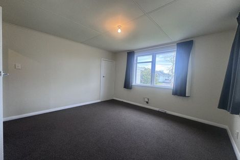Photo of property in 24 Manchester Street, Takaro, Palmerston North, 4412