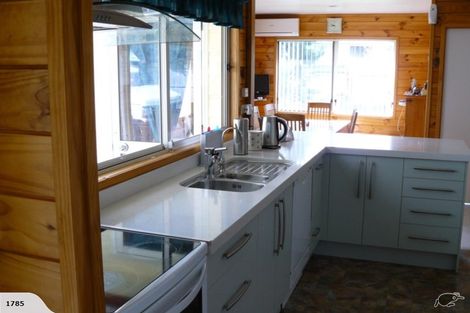 Photo of property in 114 Totara Close, Thames, 3500