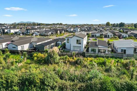 Photo of property in 520 Webb Drive, Chartwell, Hamilton, 3210