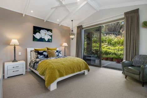 Photo of property in 49 Lakeside Terrace, Omokoroa, 3114