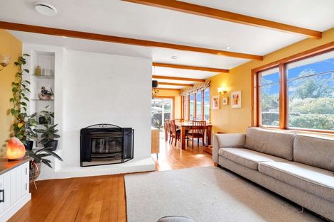 Photo of property in 21 Melrose Avenue, Owhata, Rotorua, 3010