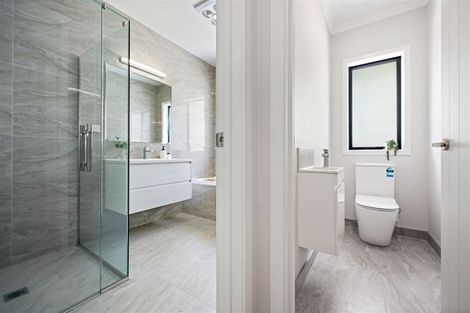 Photo of property in 7 Meadowfield Street, Flagstaff, Hamilton, 3210