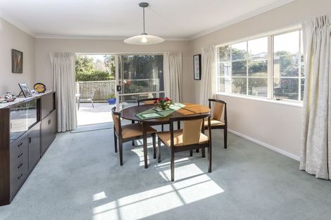 Photo of property in 59 Cantora Avenue, Northpark, Auckland, 2013