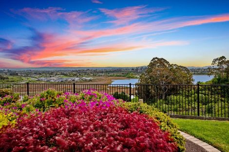 Photo of property in 60 Stephens Place, Hairini, Tauranga, 3112