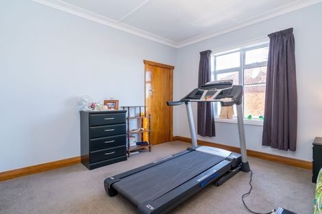 Photo of property in 27 Norman Street, Tainui, Dunedin, 9013