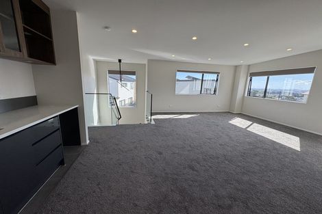 Photo of property in 3 Hind Street, Flat Bush, Auckland, 2019