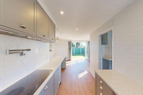 Photo of property in 1 Hurley Place, Awapuni, Palmerston North, 4412