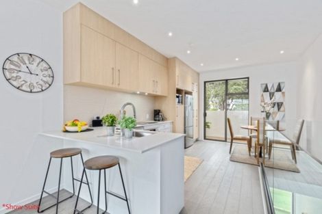 Photo of property in 9/445 Hibiscus Coast Highway, Orewa, 0931