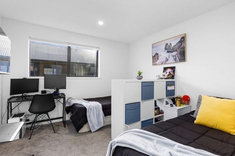 Photo of property in 4/12 Biddle Crescent, Taita, Lower Hutt, 5011