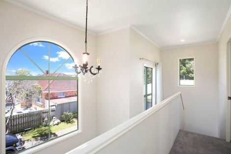 Photo of property in 130 Buckland Road, Mangere East, Auckland, 2024